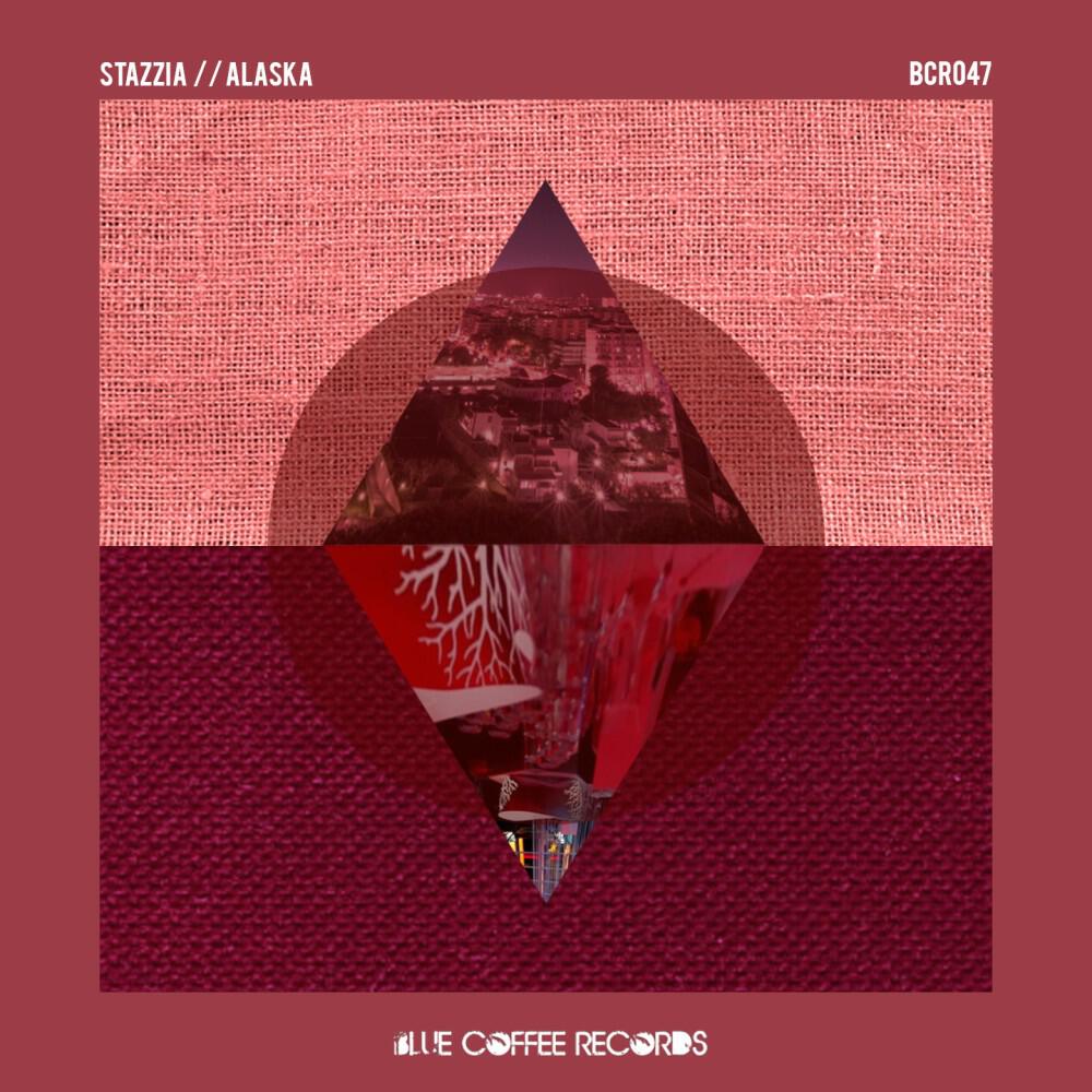 Релиз Alaska (Extended Mix)