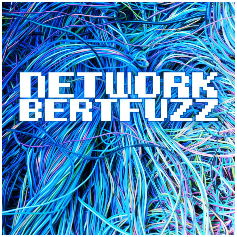 Релиз Network