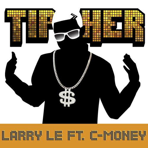 Релиз Tip Her