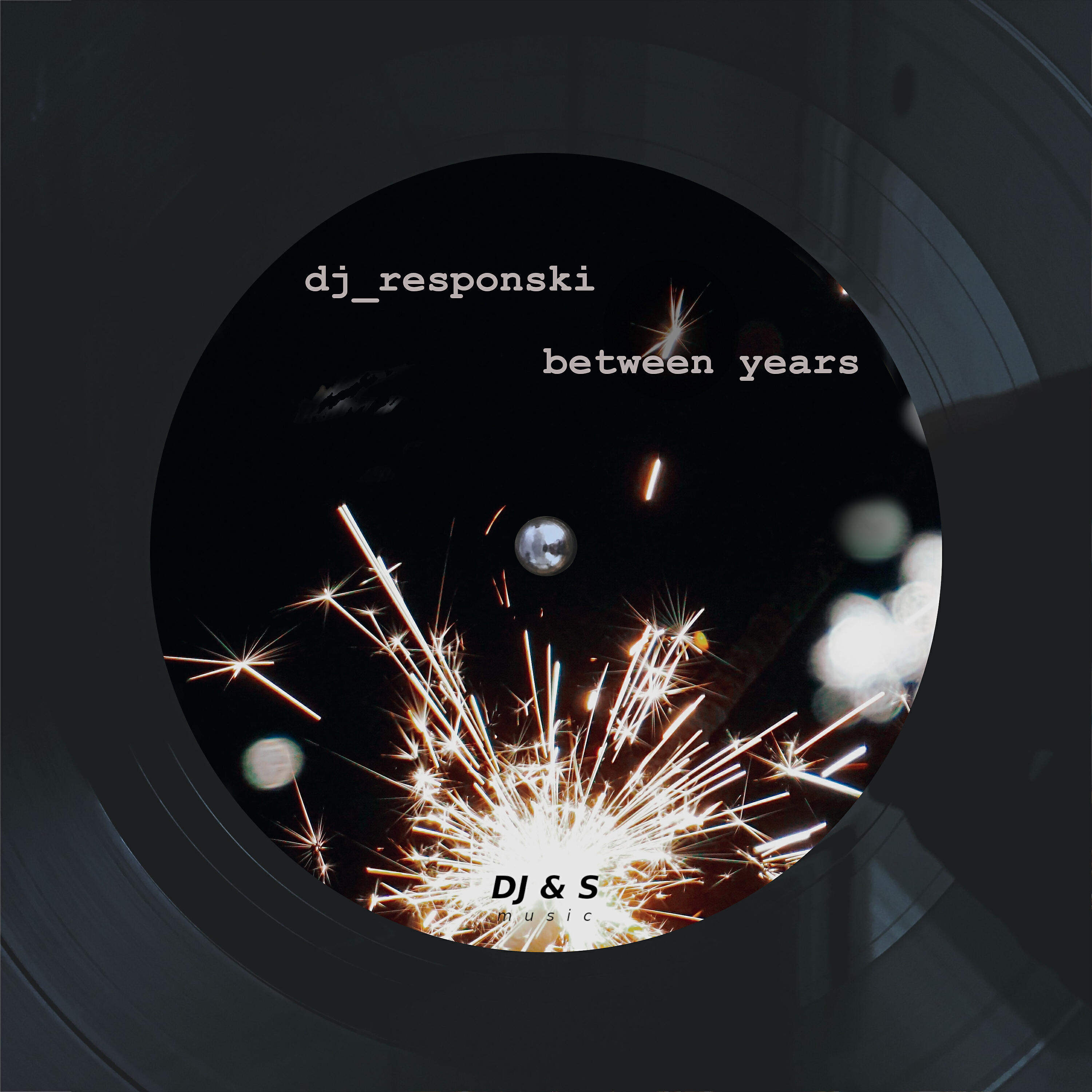 Релиз Between Years