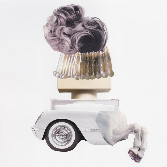 Релиз Top Horse