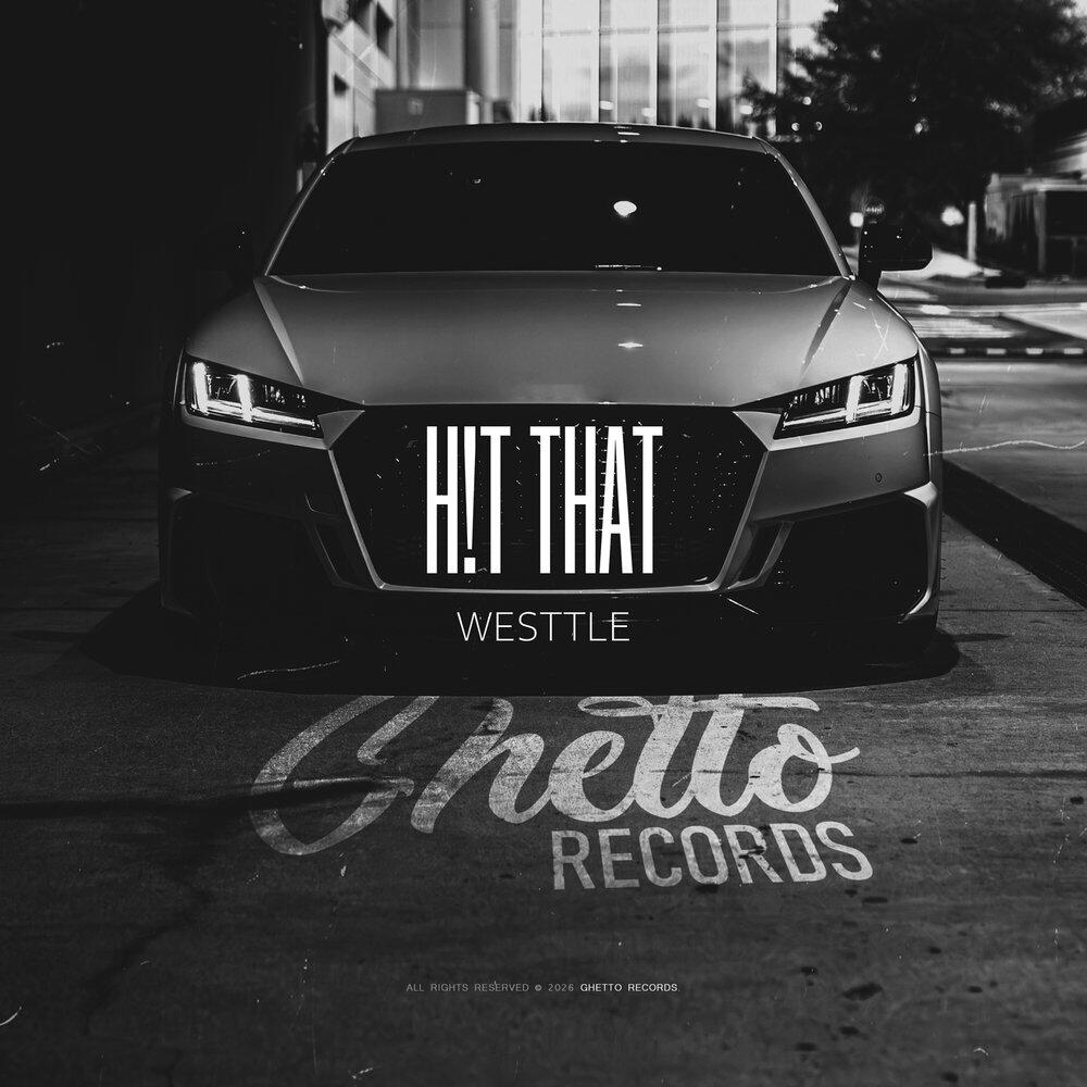 Релиз H!T THAT
