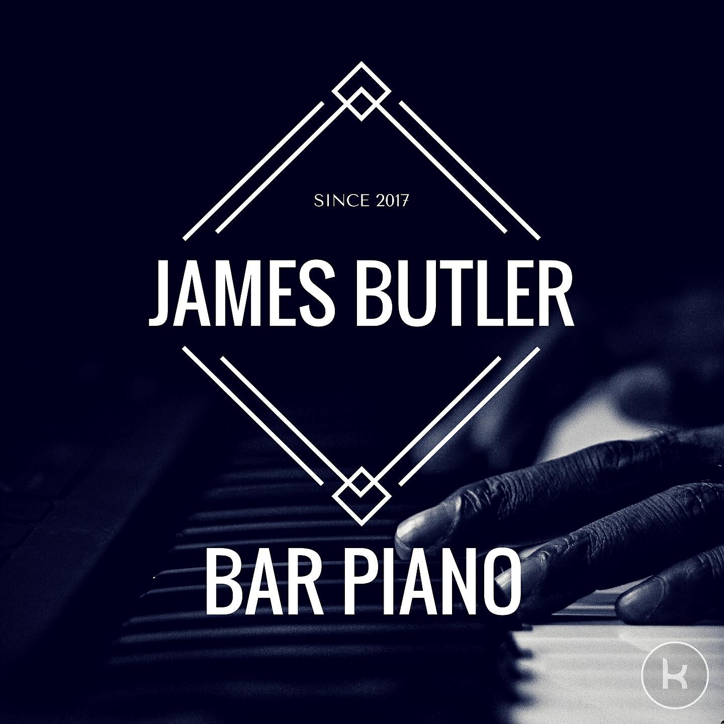 Релиз Bar Piano