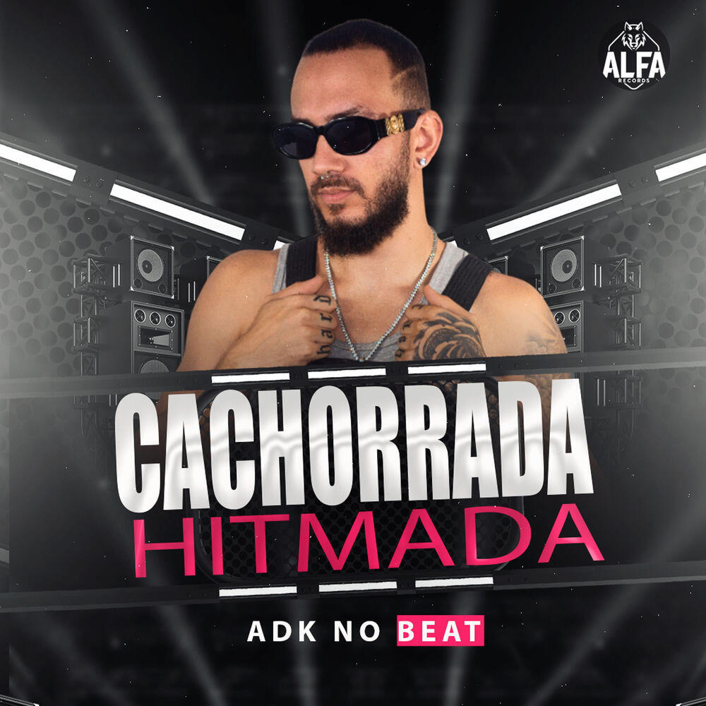 ADK No Beat