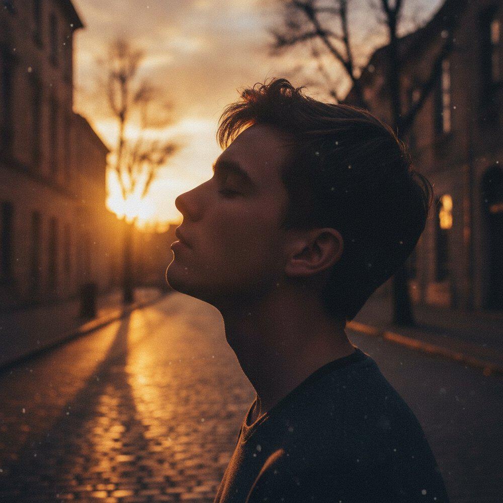 Релиз Лицом к лицу
