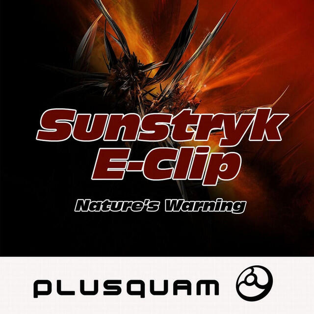 Релиз Nature's Warning