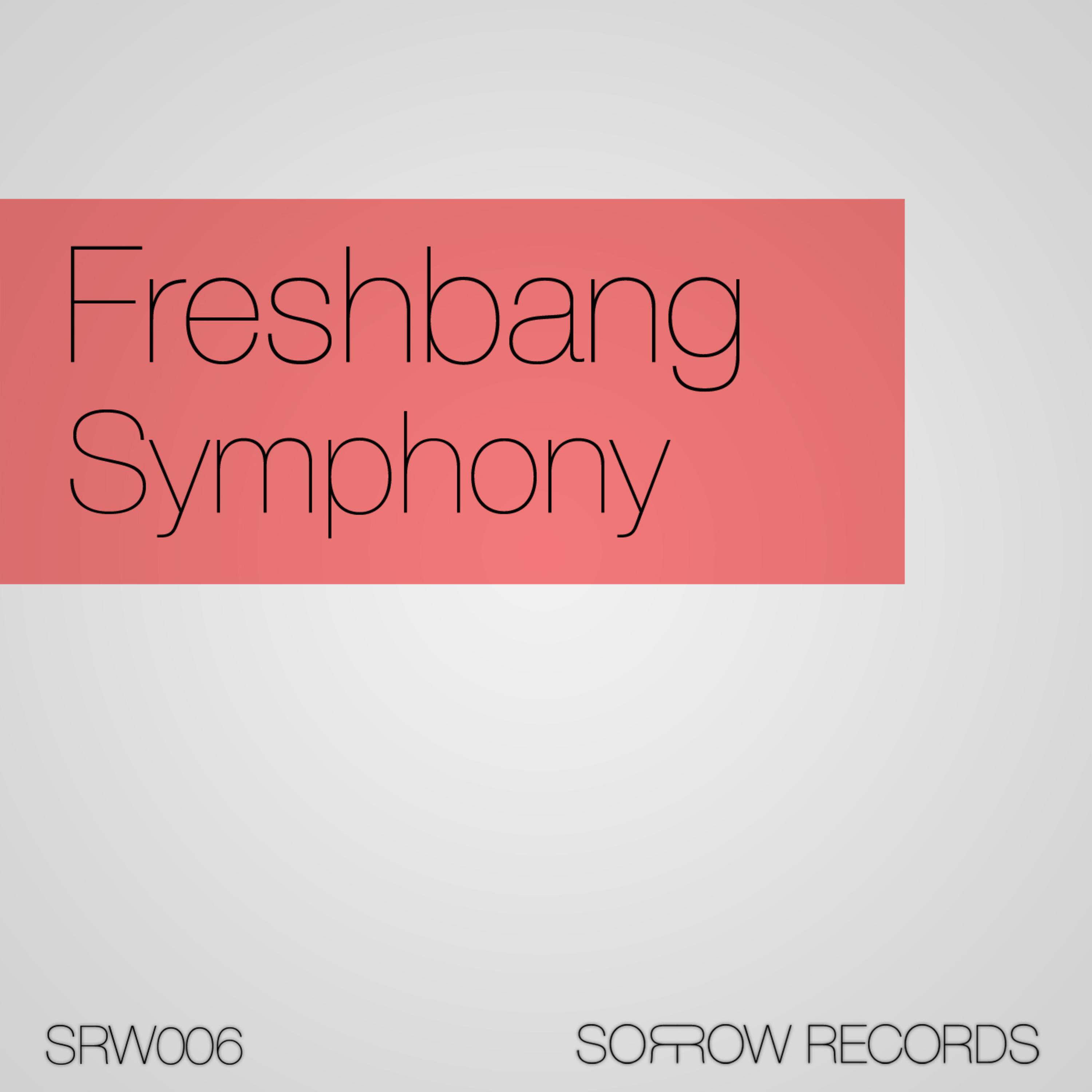 Релиз Symphony