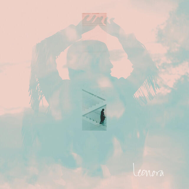 Релиз Leonora