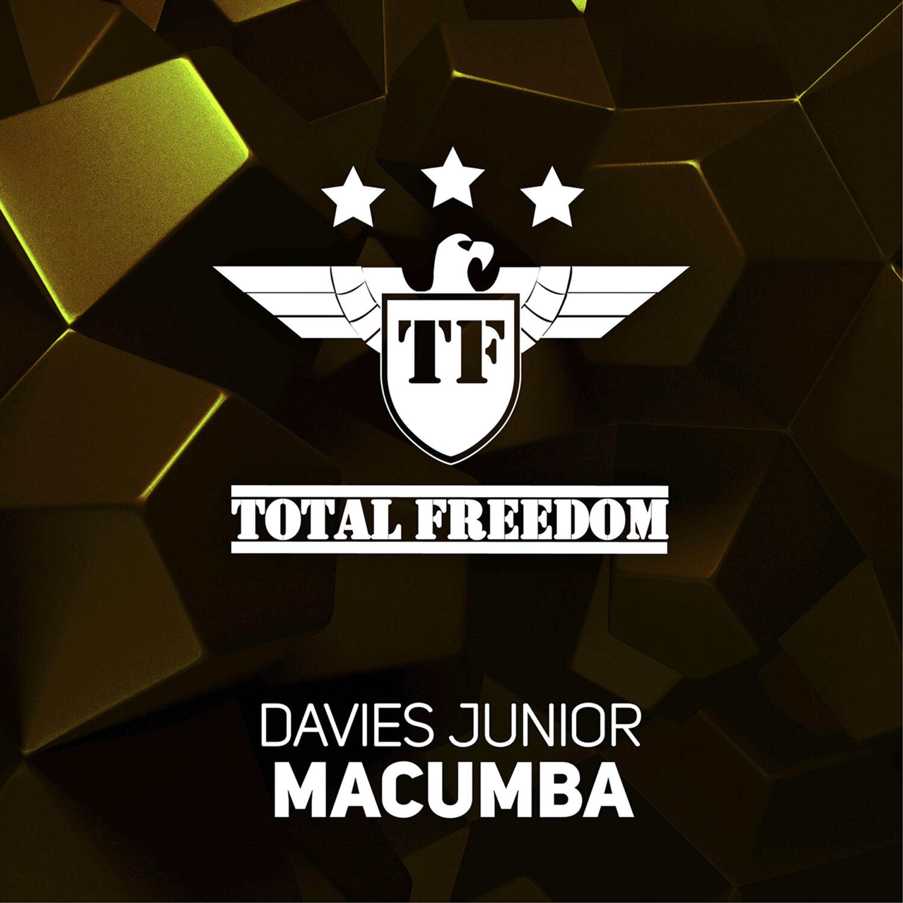 Davies Junior