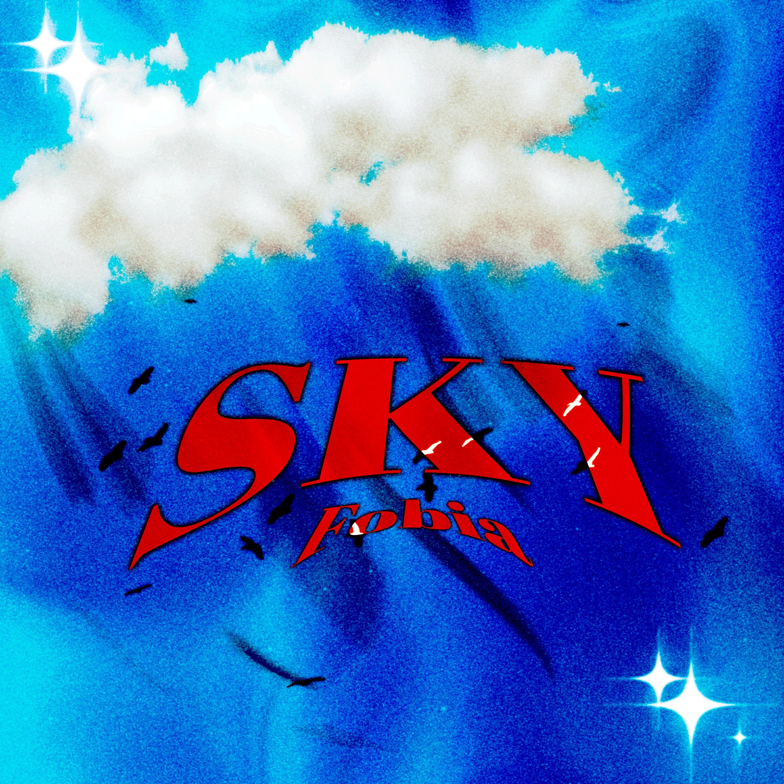 Релиз Sky