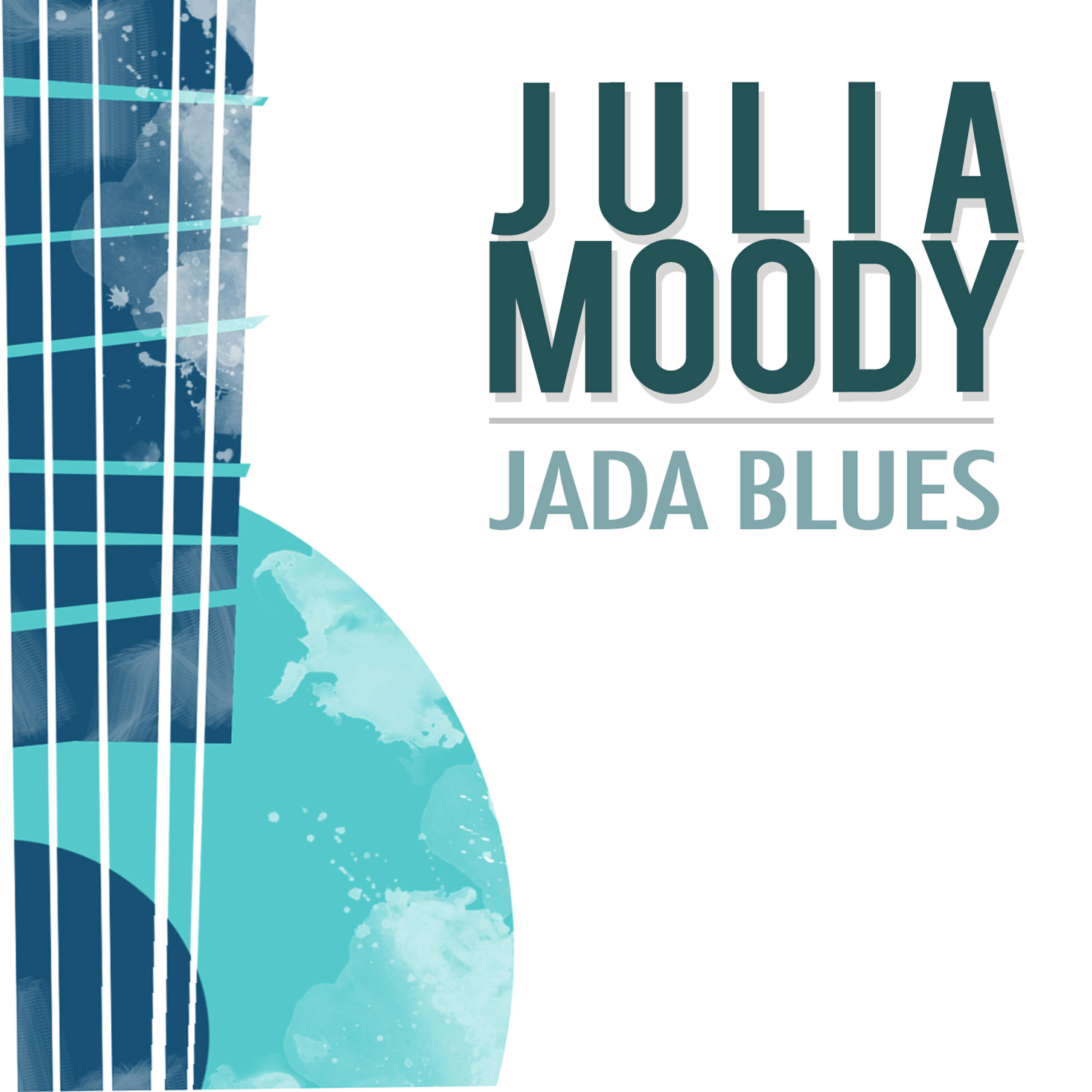 Релиз Jada Blues