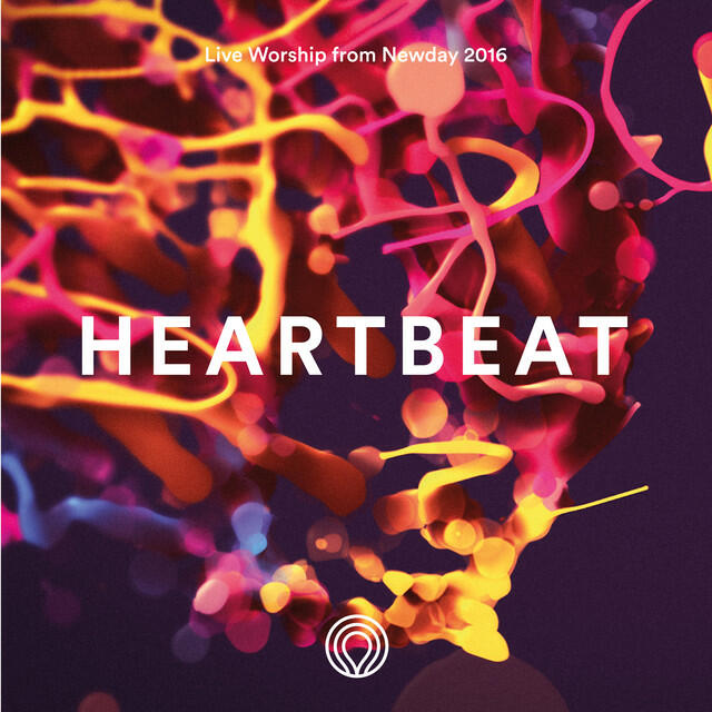 Релиз Heartbeat (Live)