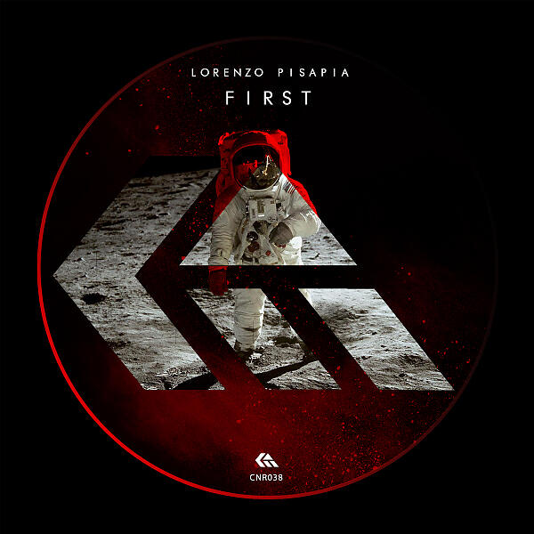 Трек Black On Black (Original Mix)