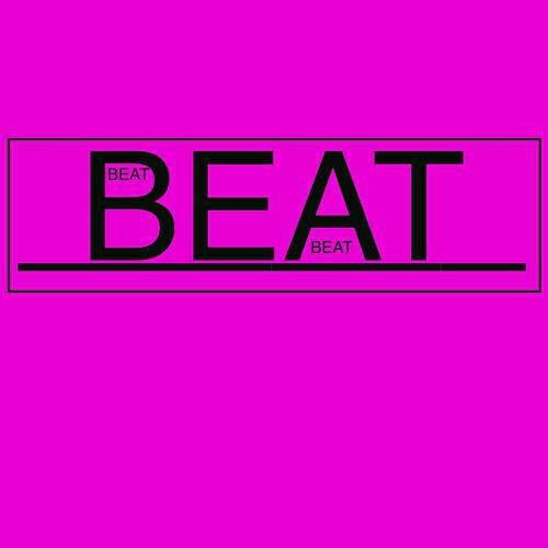 Релиз Beat