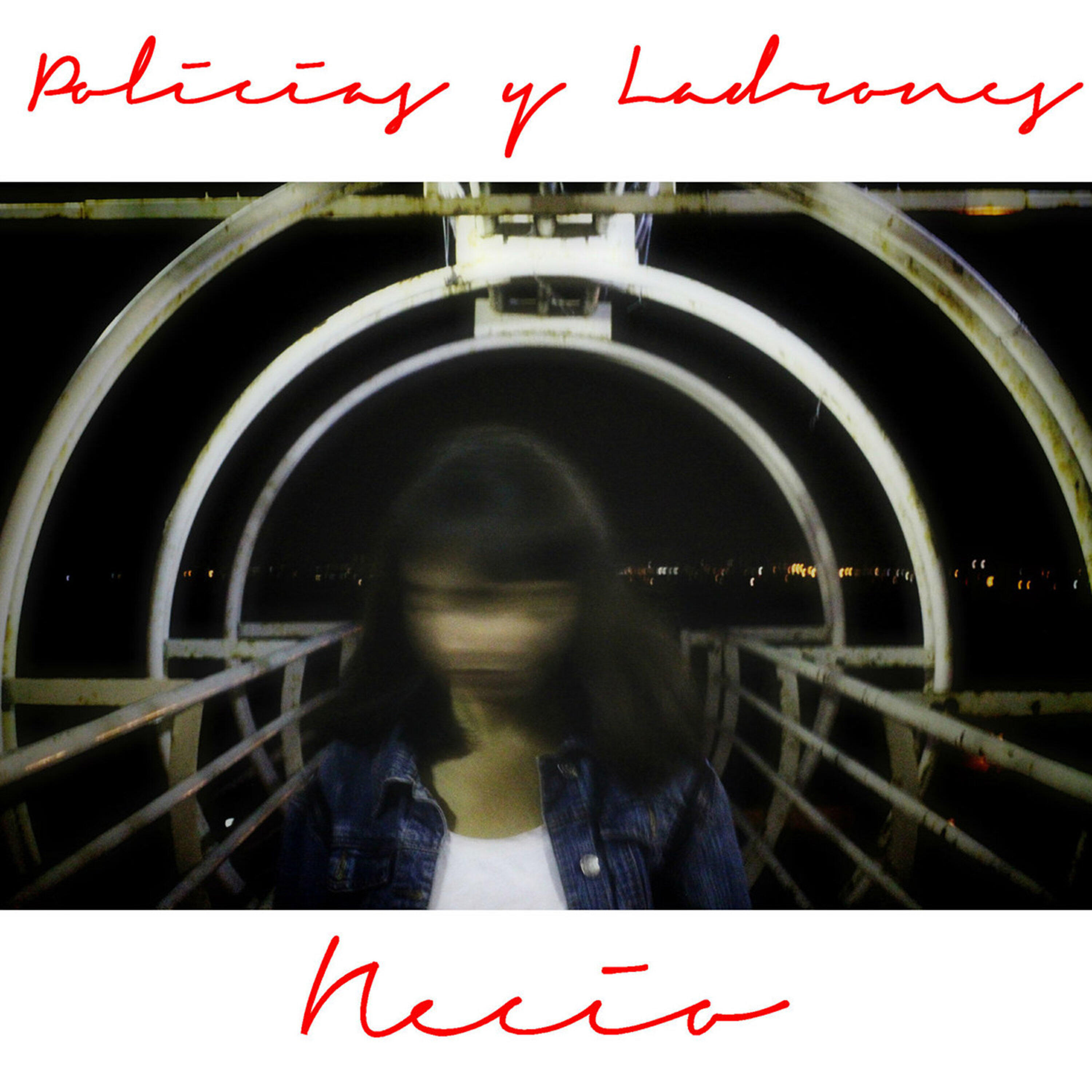 Релиз Necio