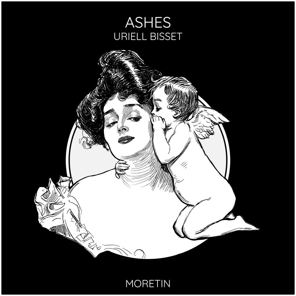 Релиз Ashes