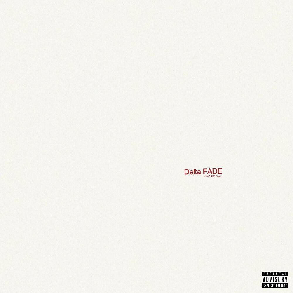 Релиз Nowhere Fast
