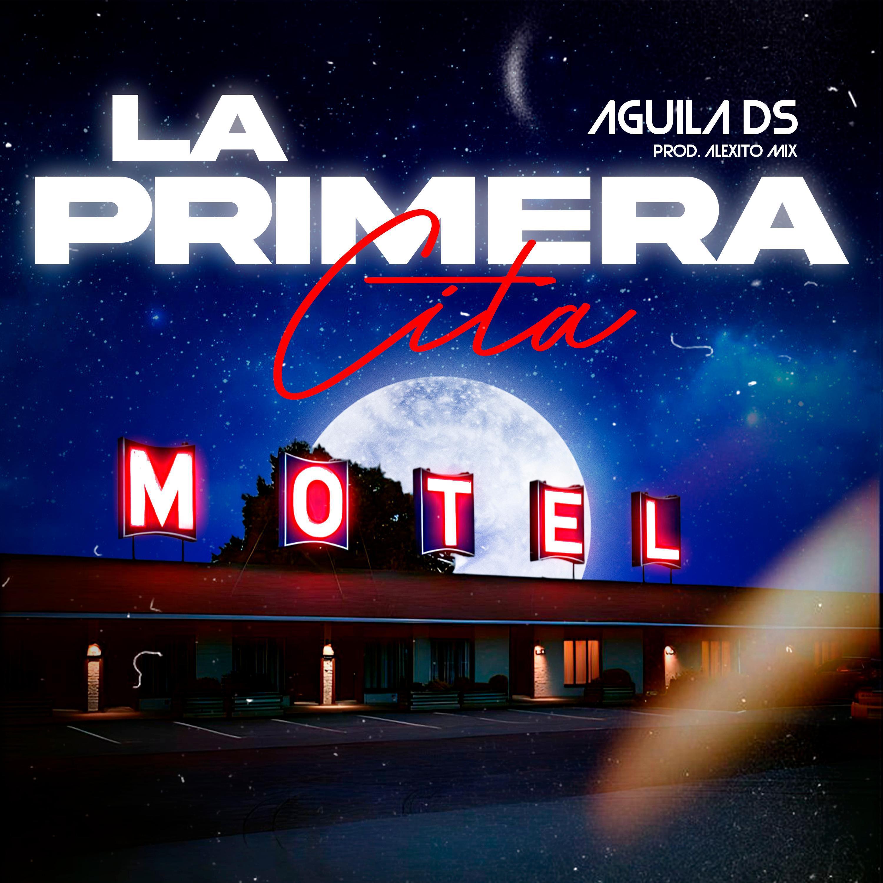 Релиз La Primera Cita