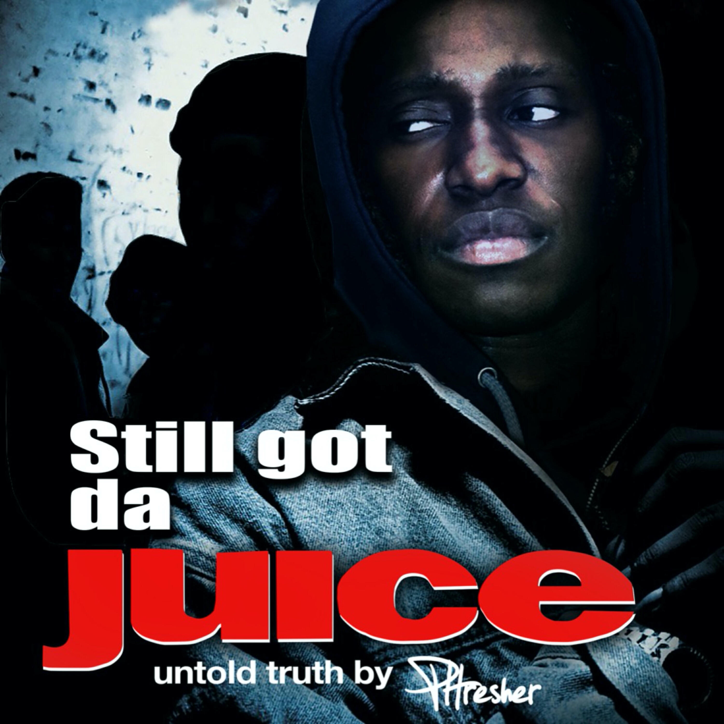 Релиз Still Got Da Juice