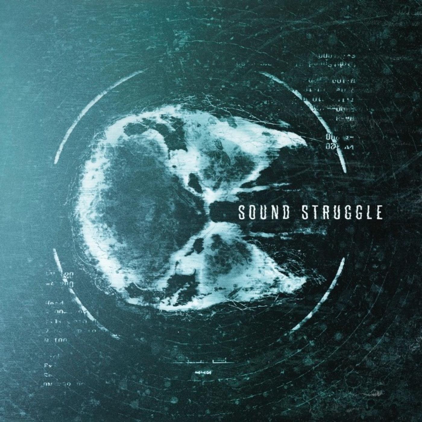 Релиз Sound Struggle