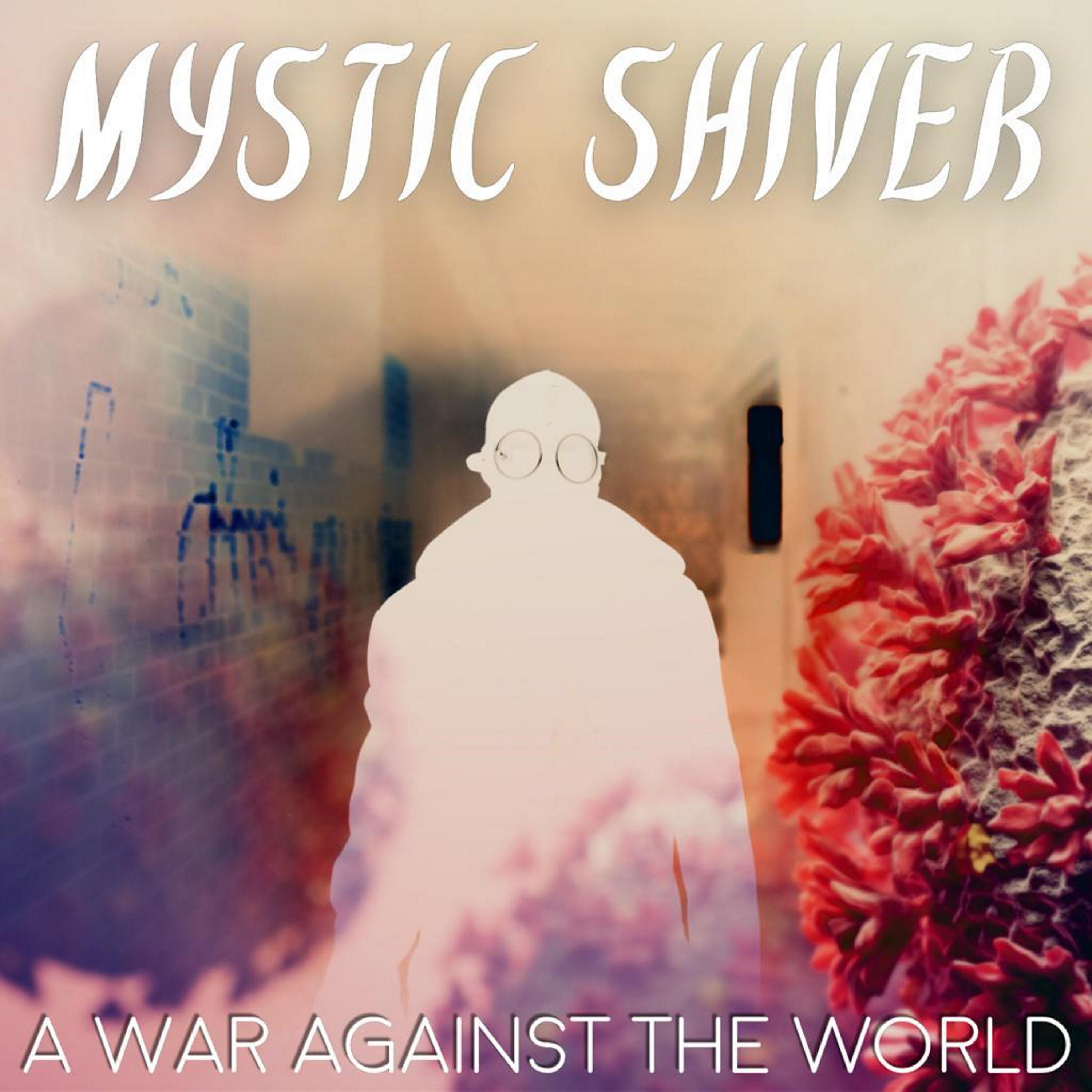 Релиз A War Against the World