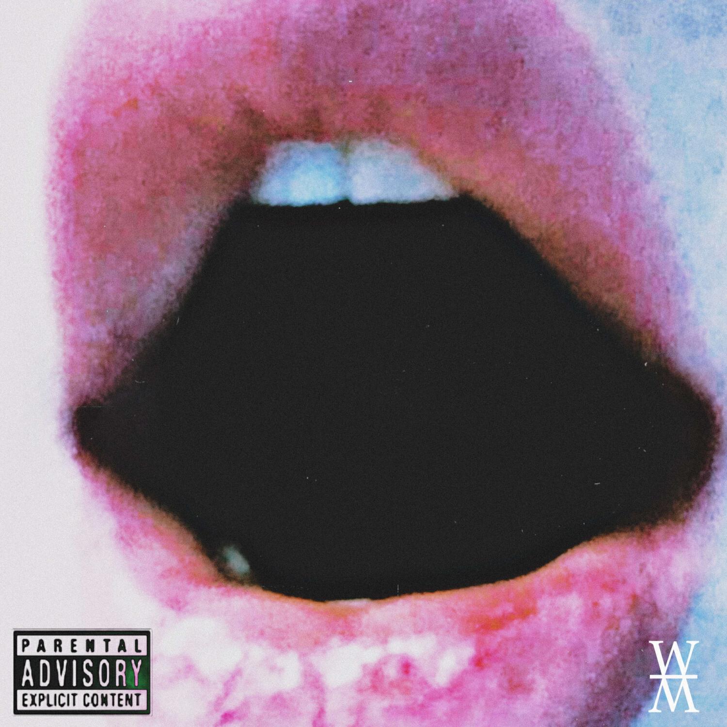 Релиз Smoke Alert (prod. by djwavyyy)