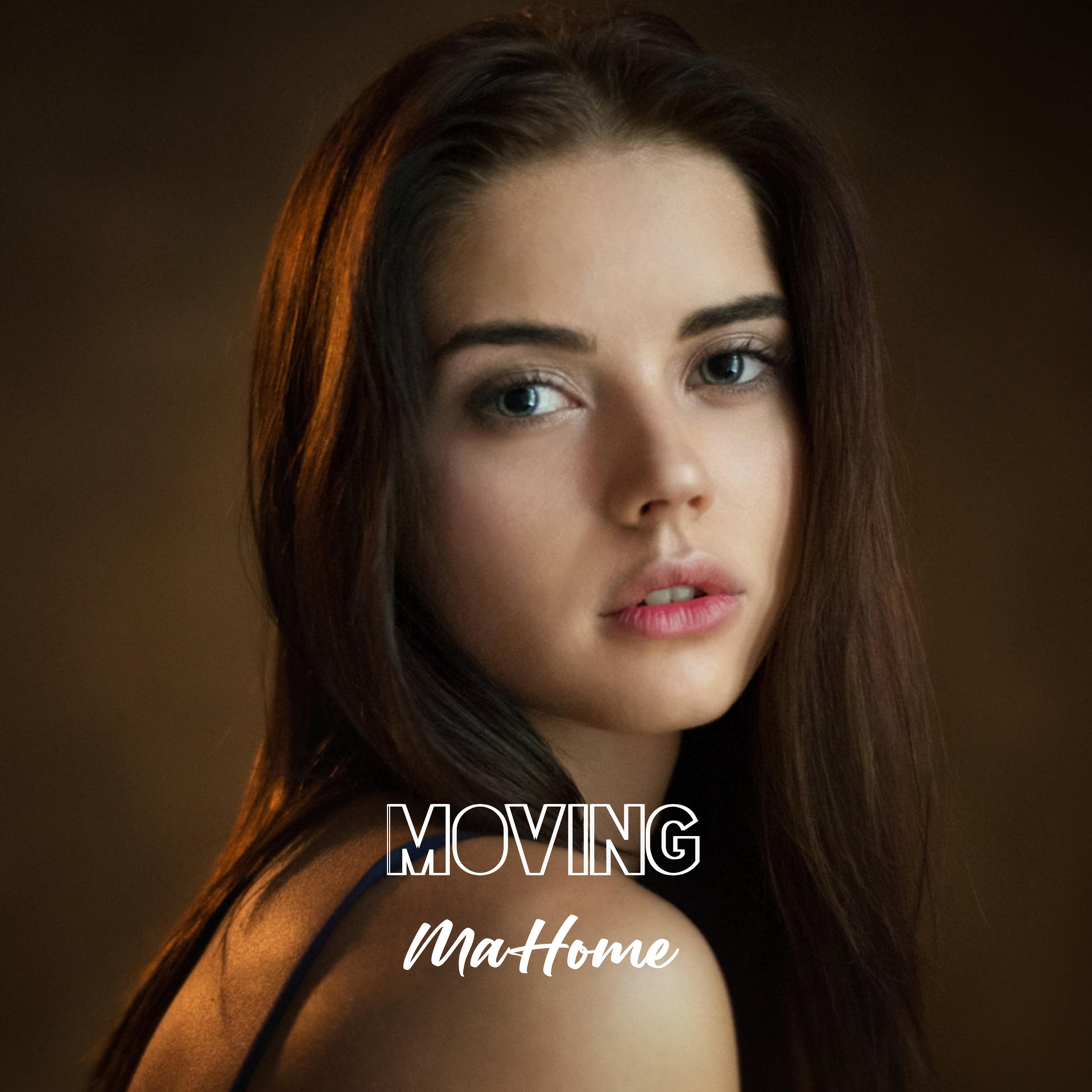 Релиз Moving
