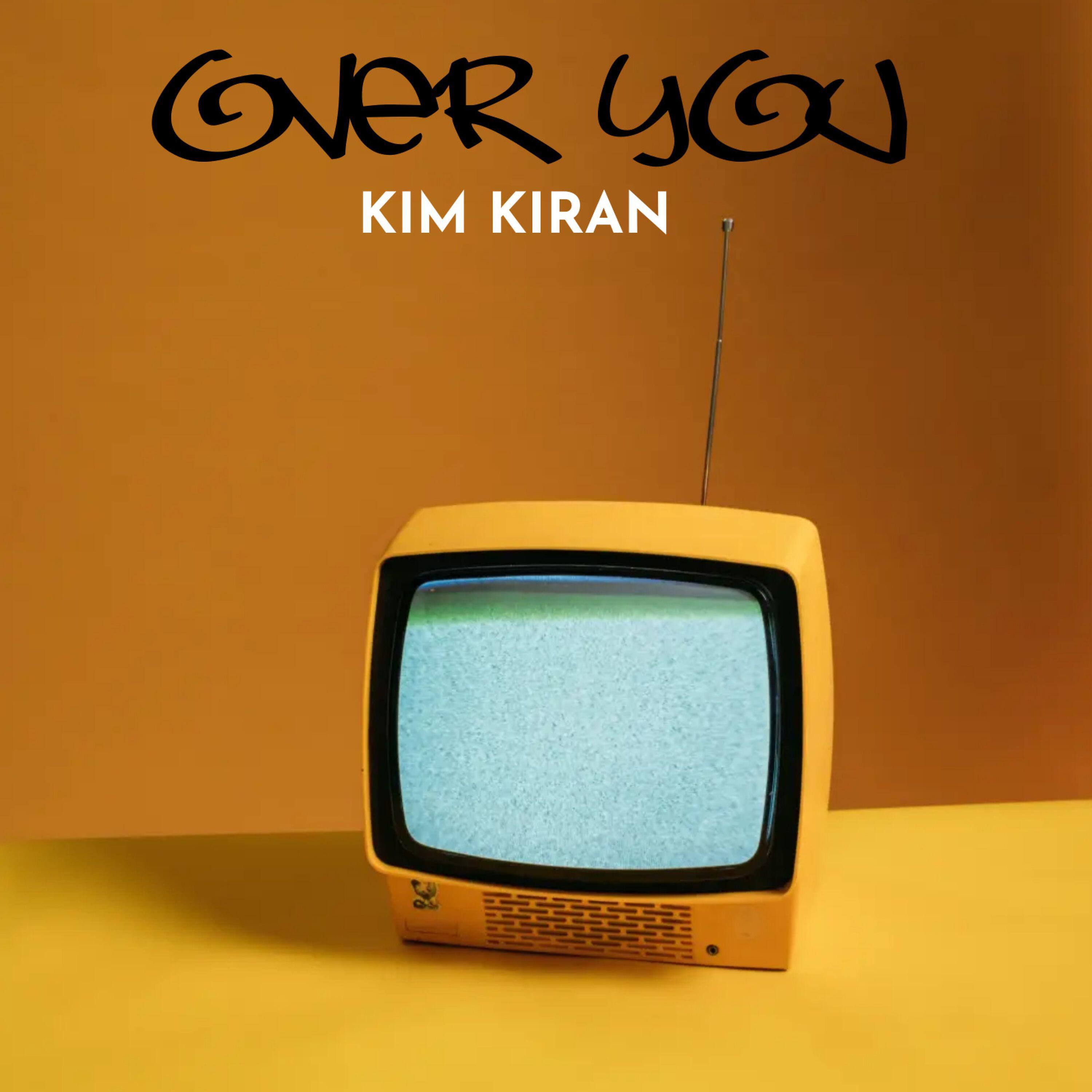 Релиз OVER YOU