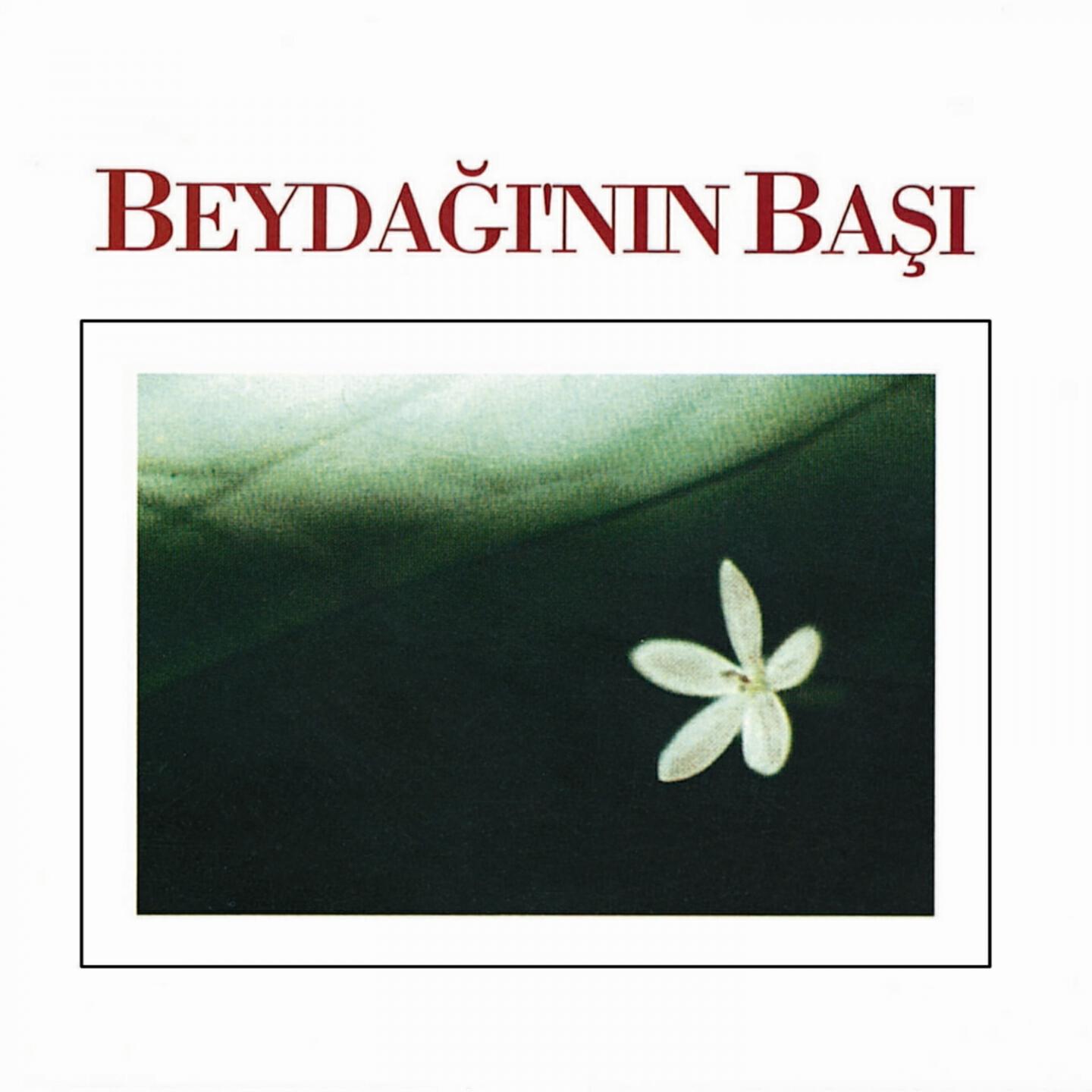 Релиз Beydağının Başı