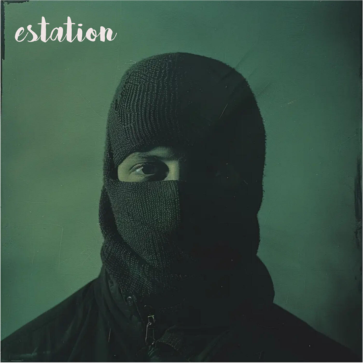 Релиз Estation