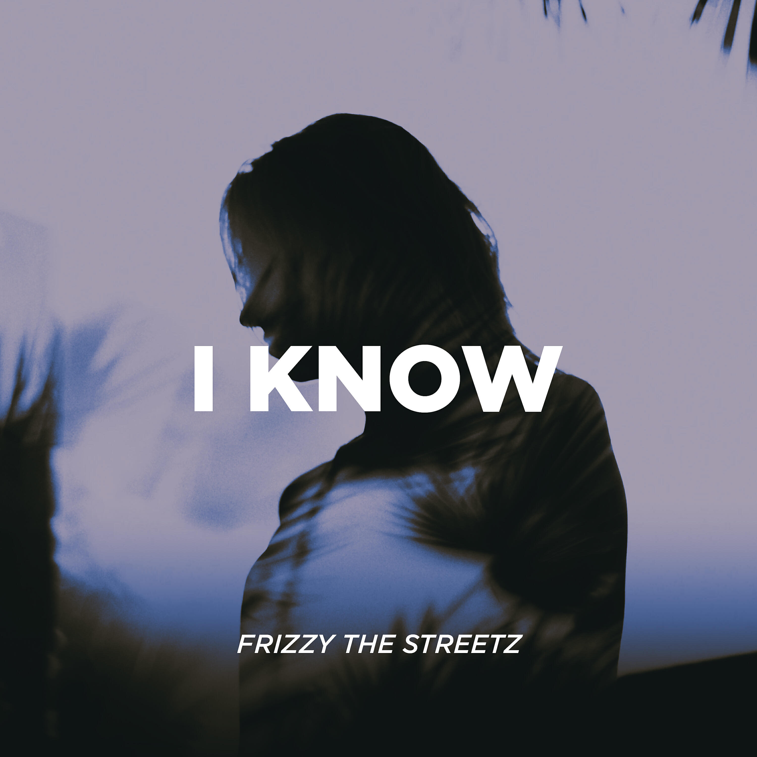 Релиз I Know