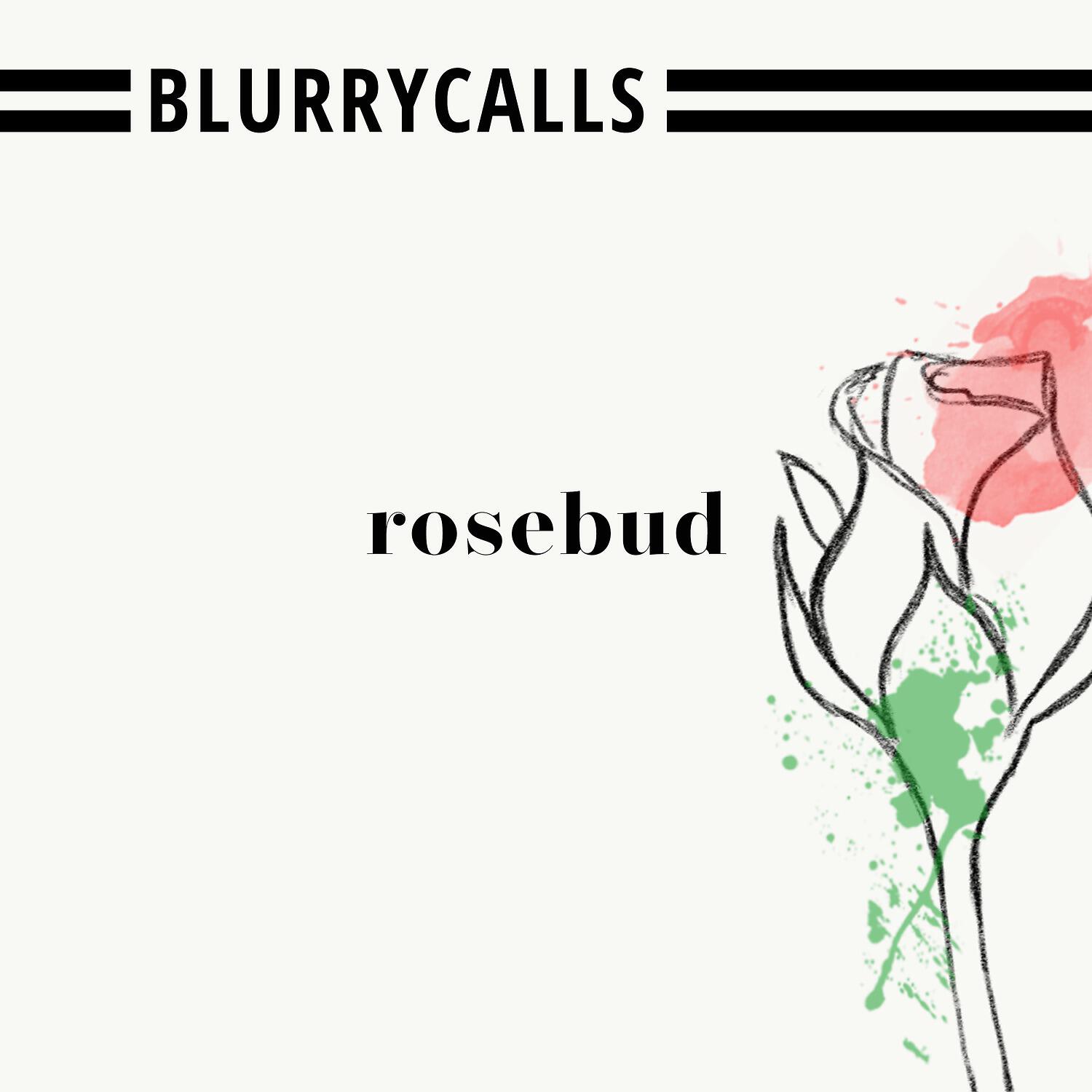 BlurryCalls