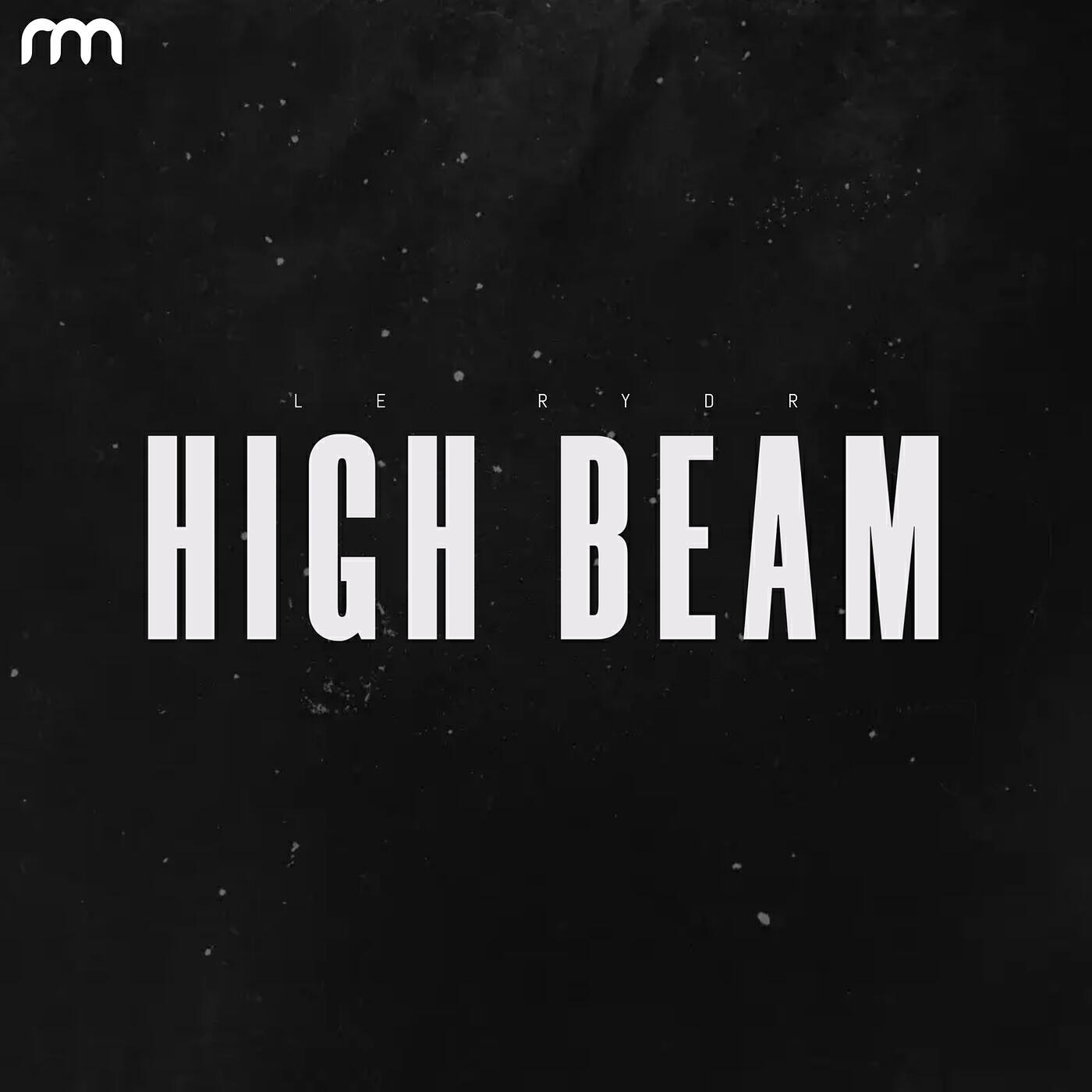 Релиз High Beam