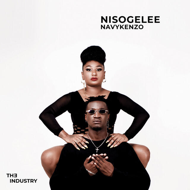 Релиз Nisogelee