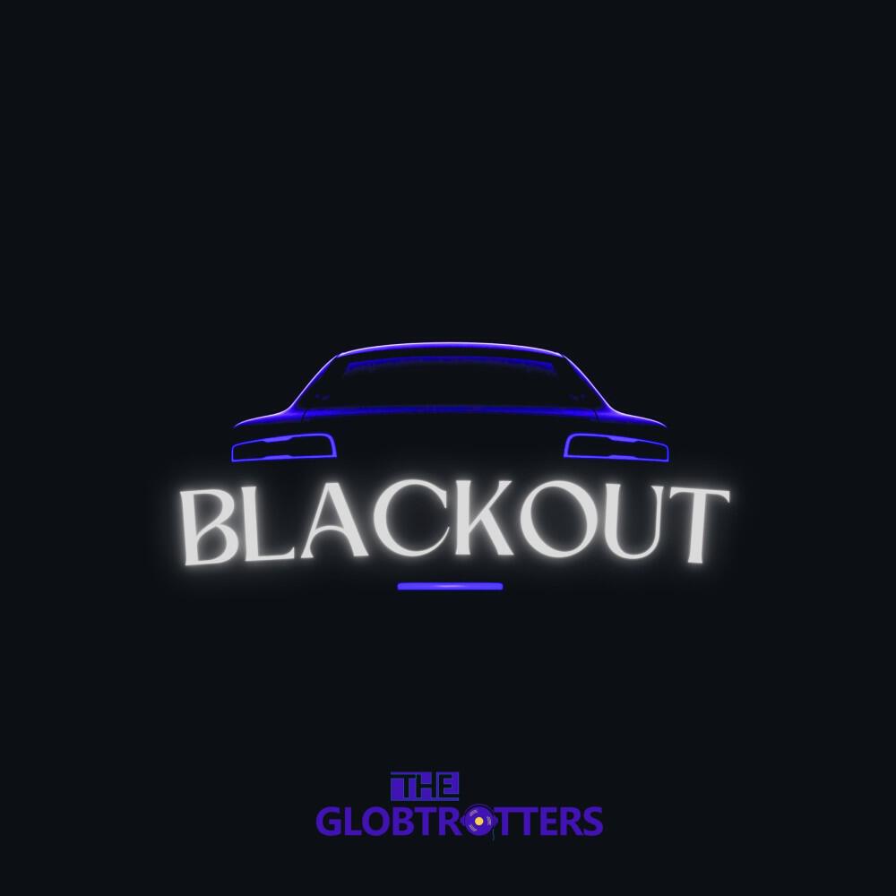 Релиз Blackout
