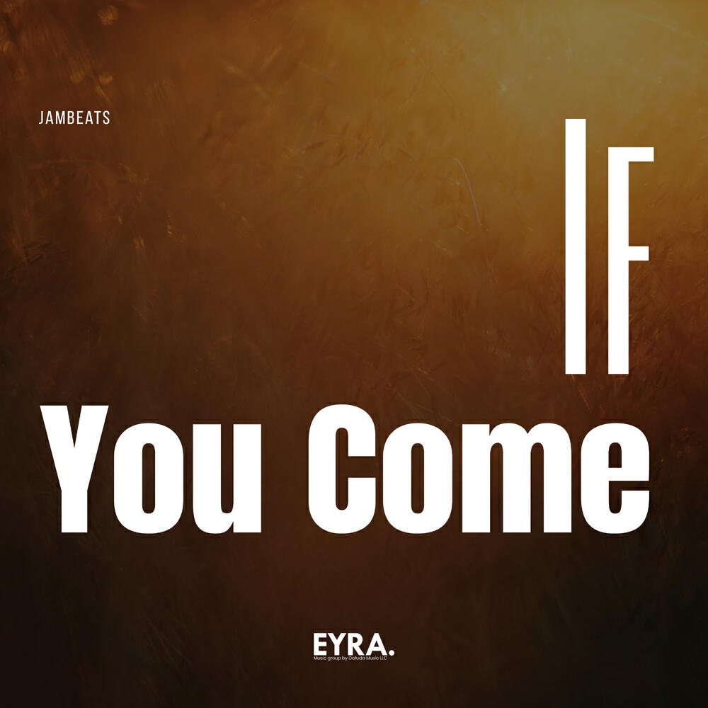 Релиз If You Come