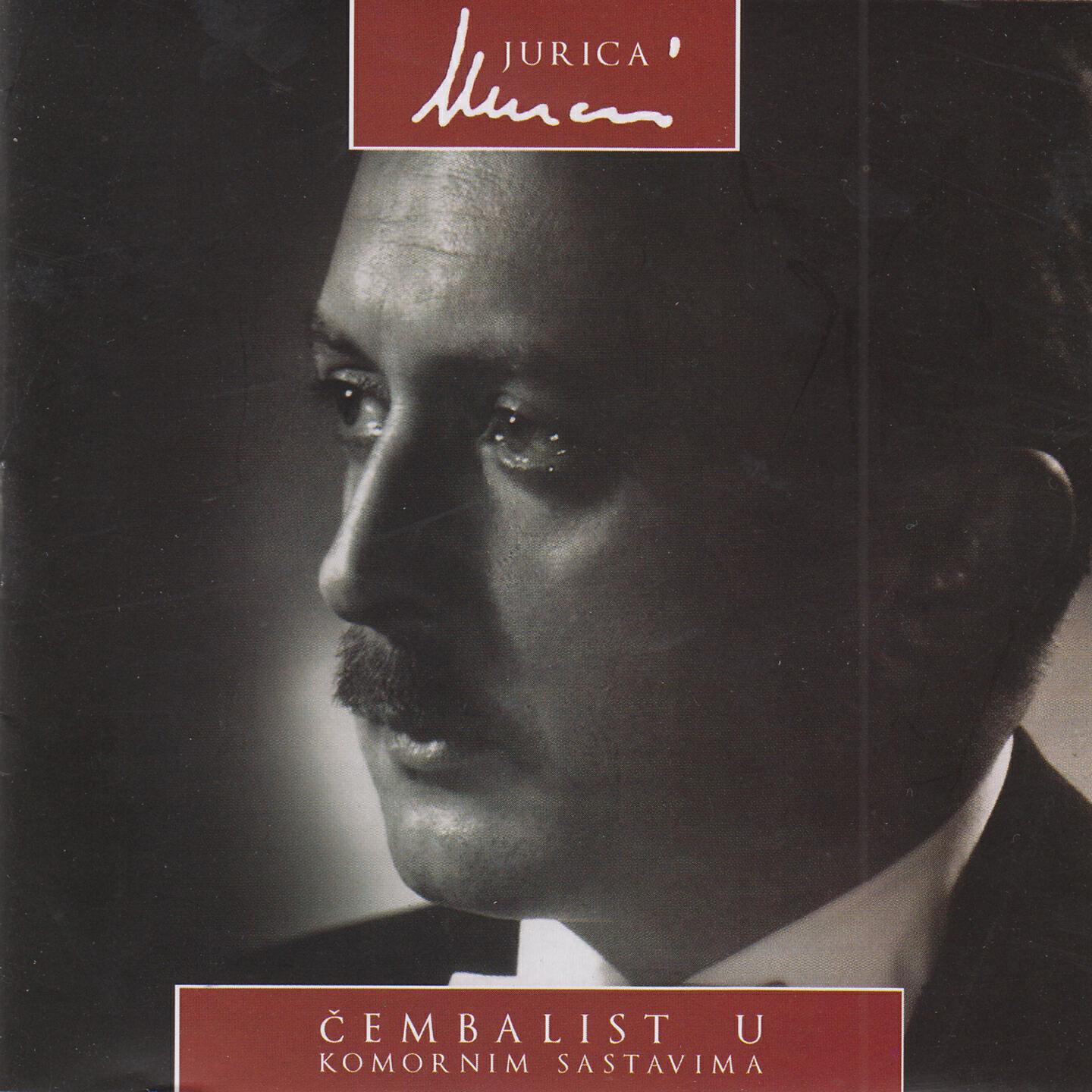 Jurica Murai