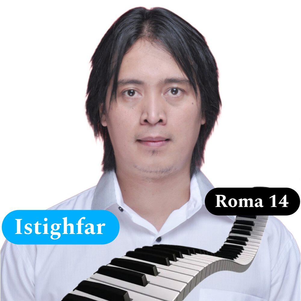 Релиз Istighfar (Jams Demo Song)