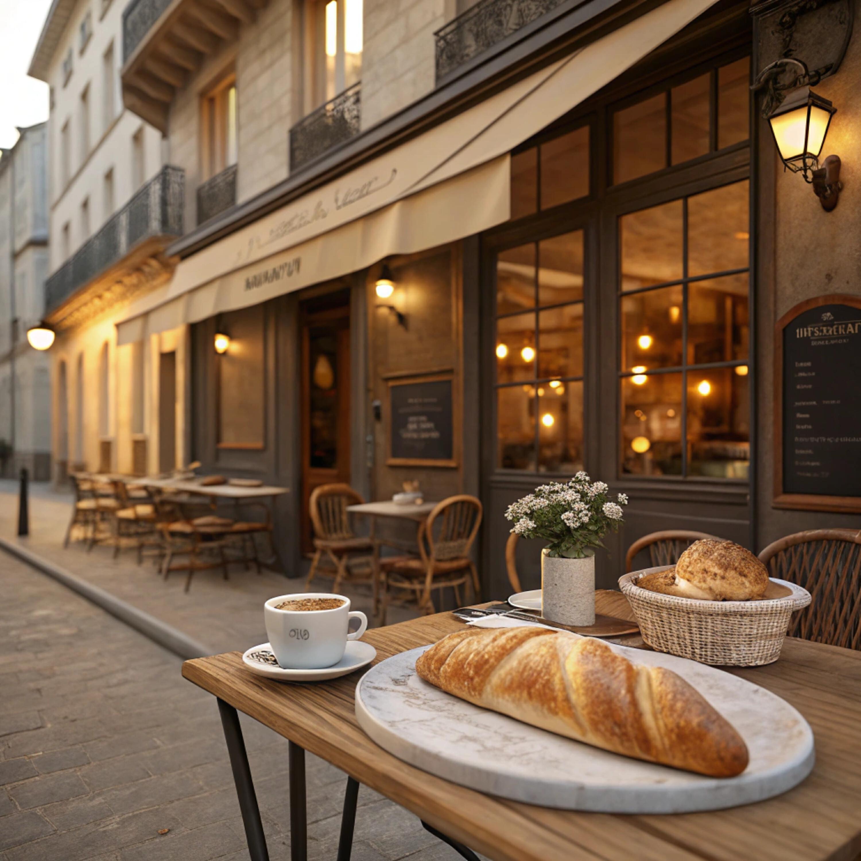 Релиз France music