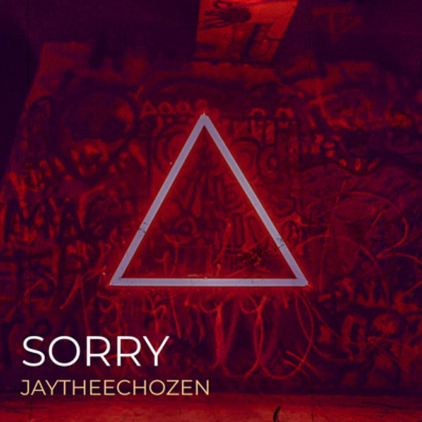 Jaytheechozen