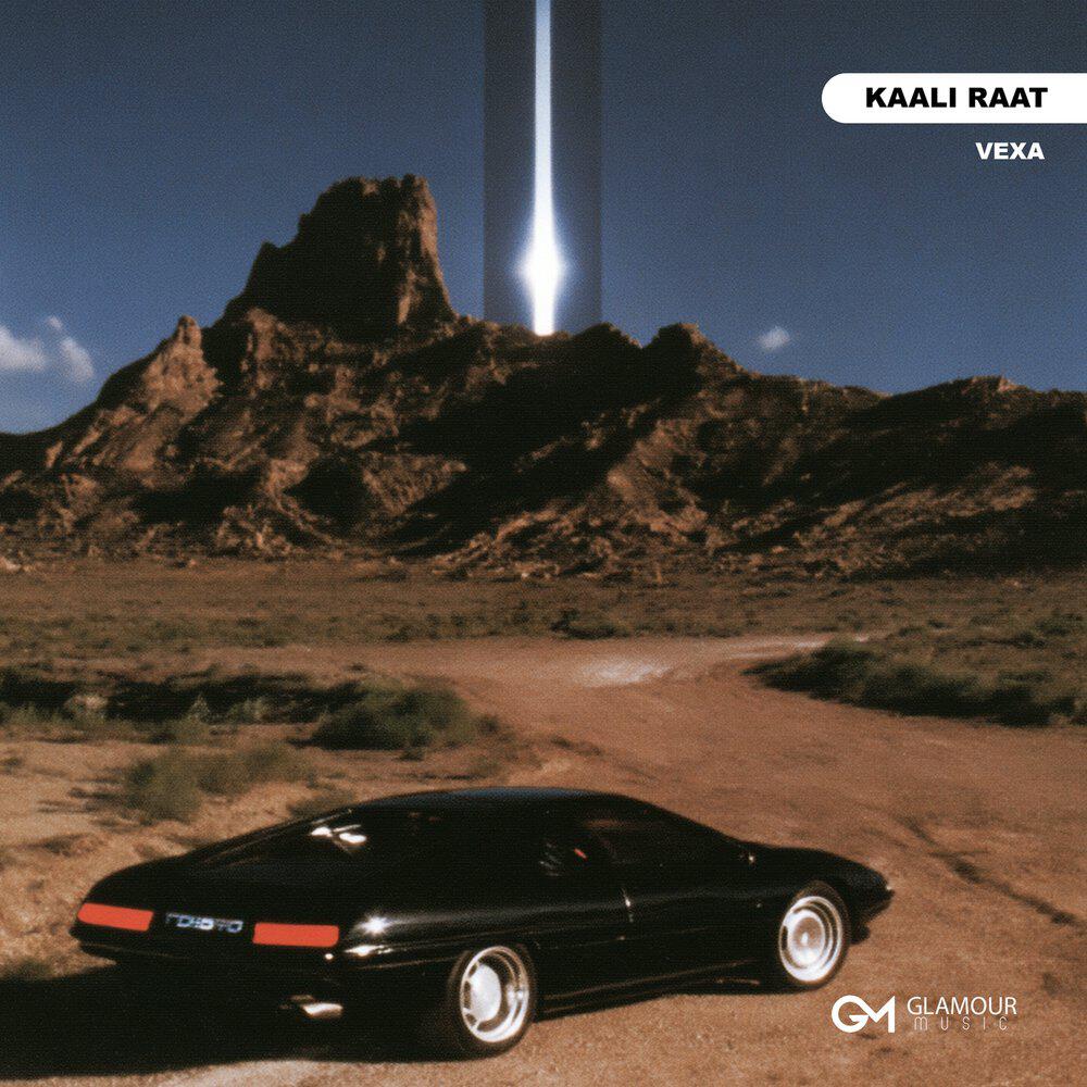 Релиз Kaali Raat
