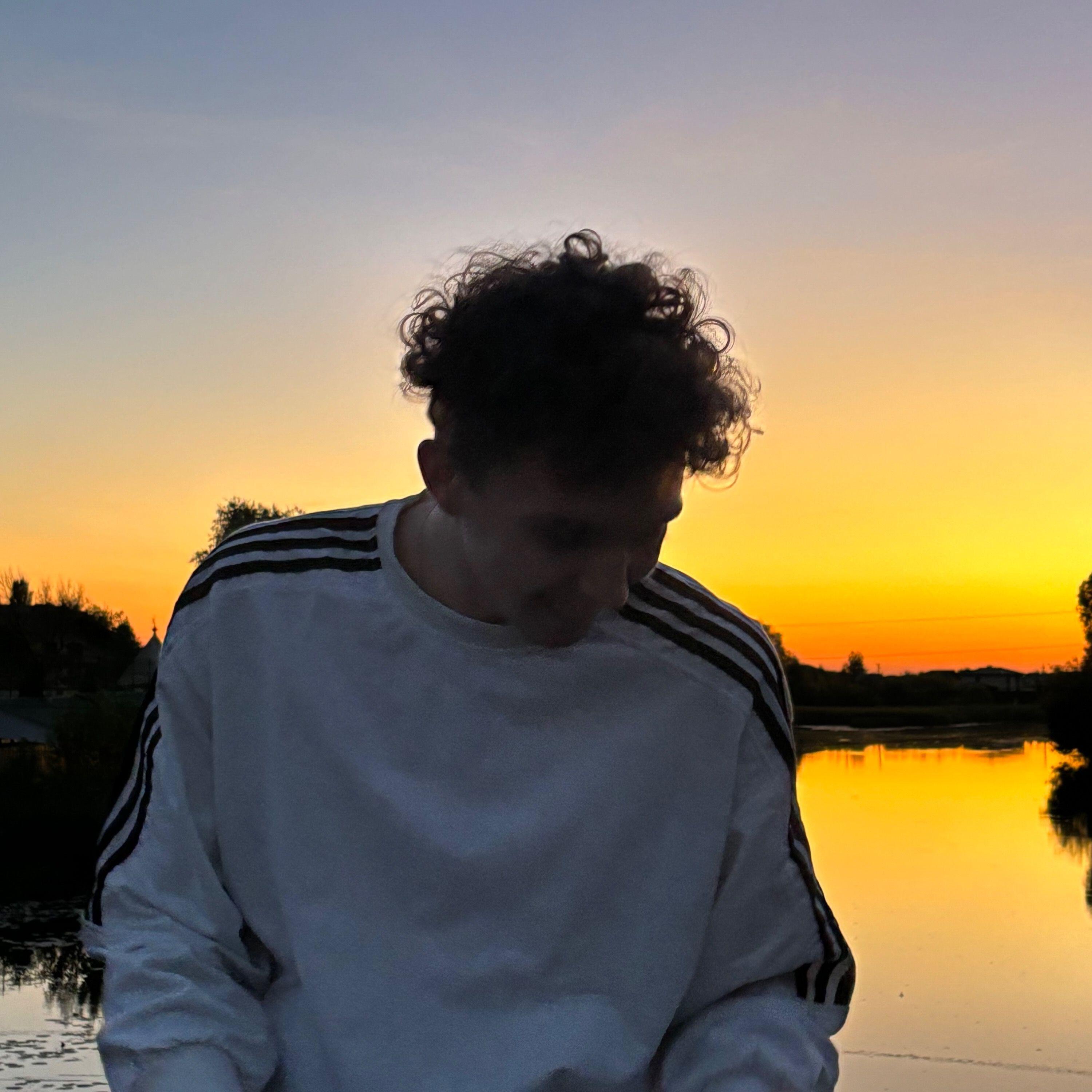 Vlkend