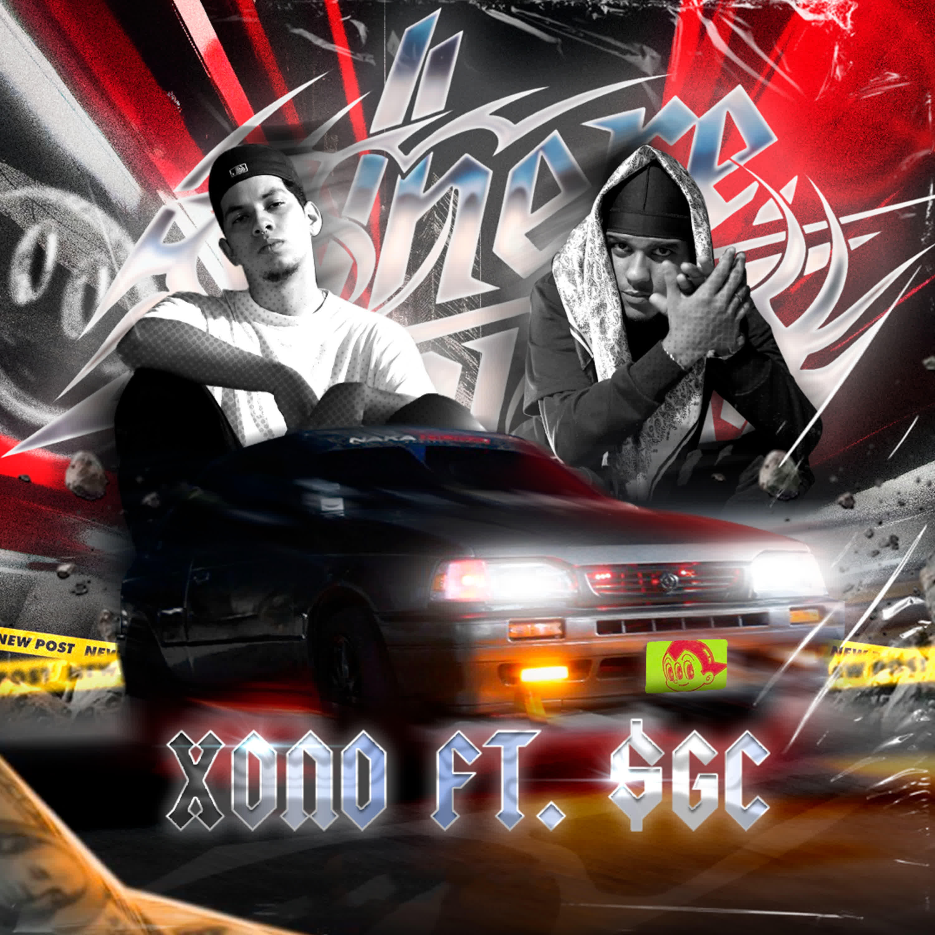 Xono