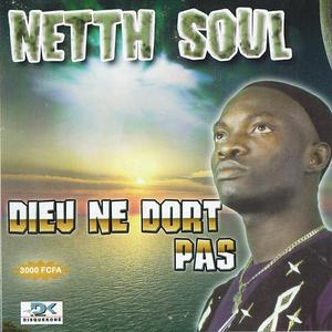 Netth Soul