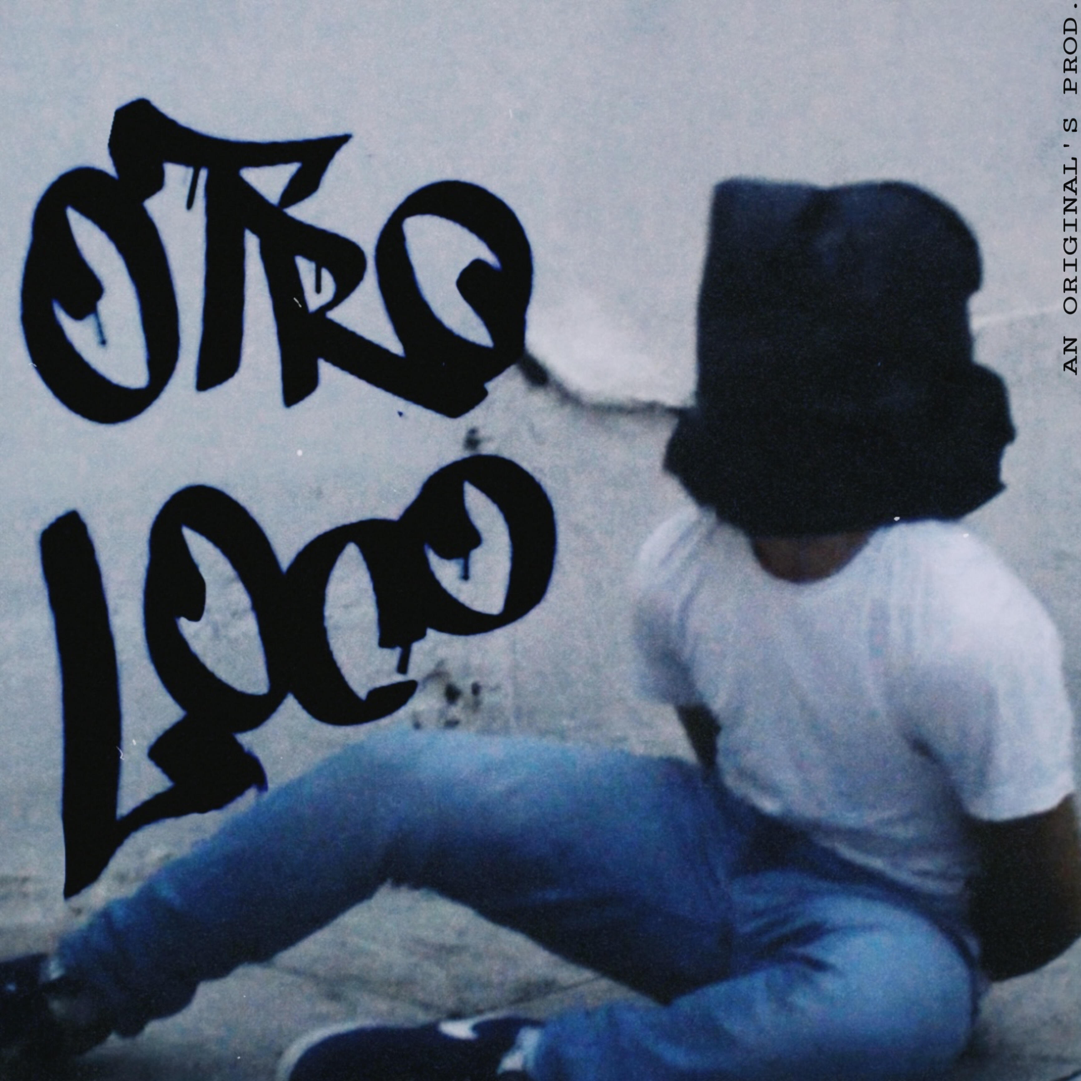 Скачать песню Fefo - Otro Loco бесплатно в MP3 для Android и iOS