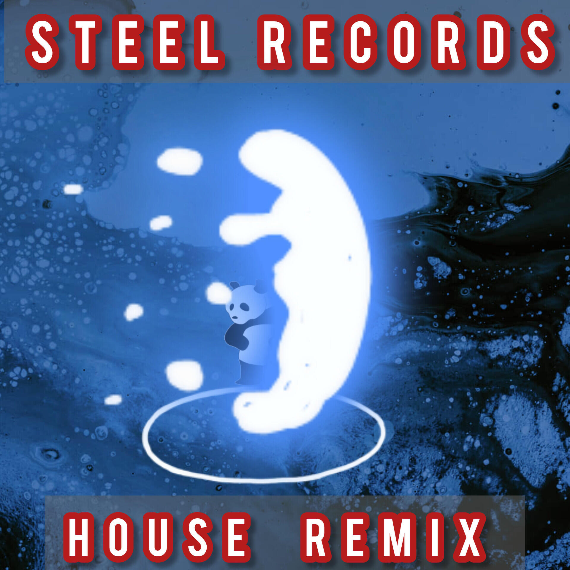 Релиз House (Remix)