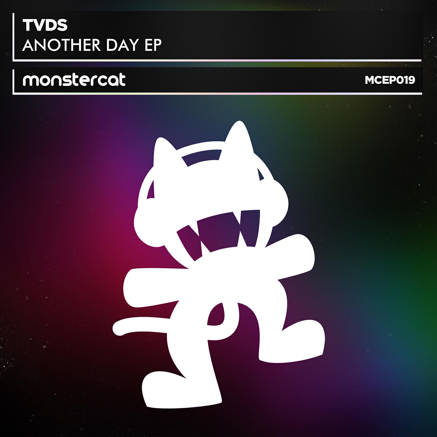 Релиз Another Day EP