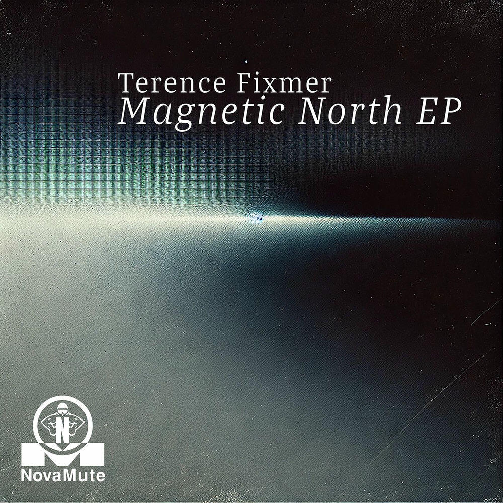 Релиз Evolve (Marcel Dettmann Remix)