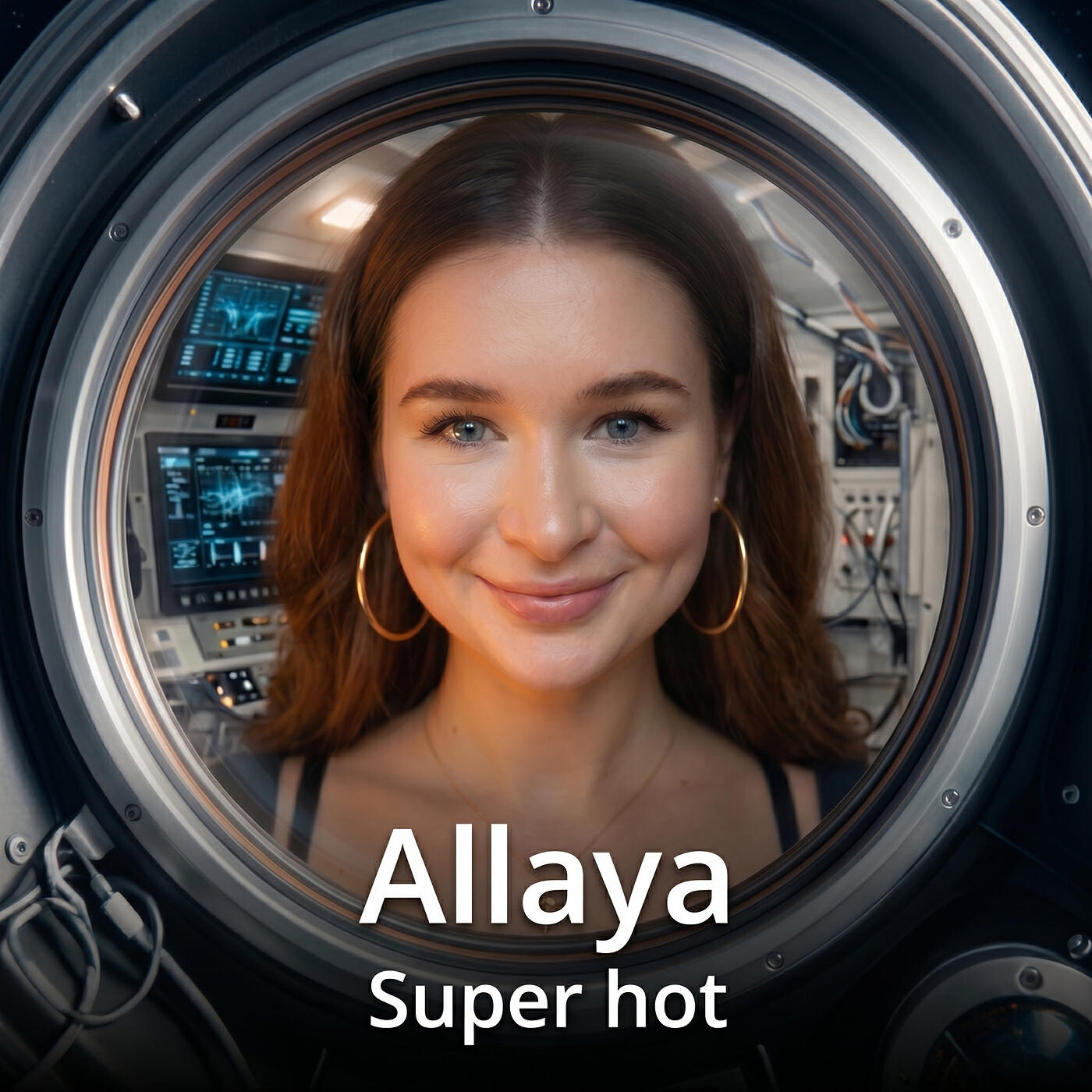 Allaya