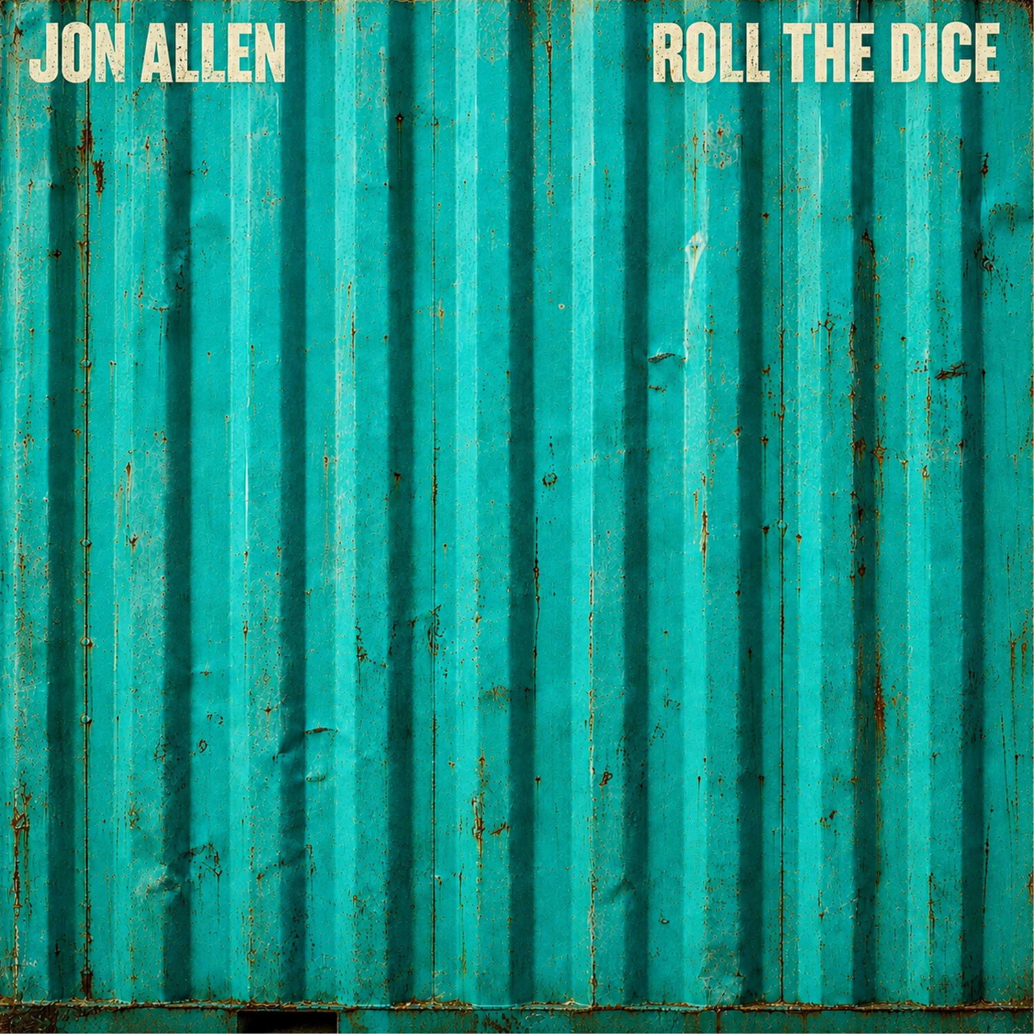 Релиз Roll the Dice